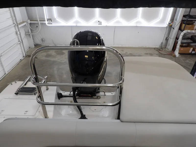 Slide: The Image of Hurricane Fun Deck 198 2025 - 16