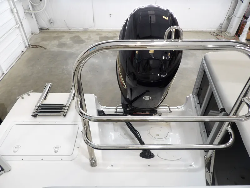 Slide: The Image of Hurricane Fun Deck 198 2025 - 17