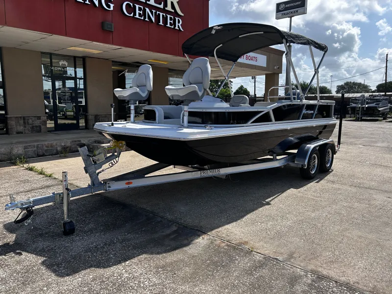 Slide: The Image of Hurricane Fun Deck 198 2025 - 19