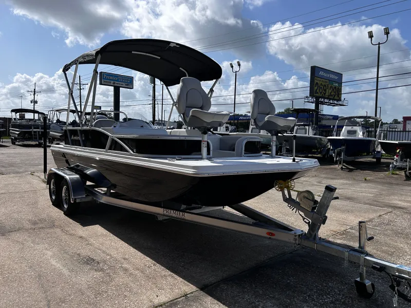 Slide: The Image of Hurricane Fun Deck 198 2025 - 21