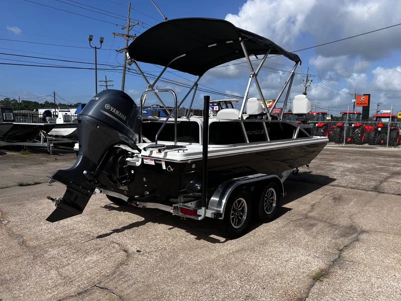 Slide: The Image of Hurricane Fun Deck 198 2025 - 23