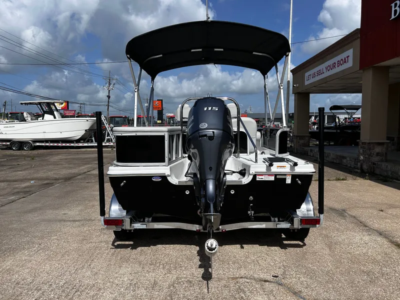 Slide: The Image of Hurricane Fun Deck 198 2025 - 24