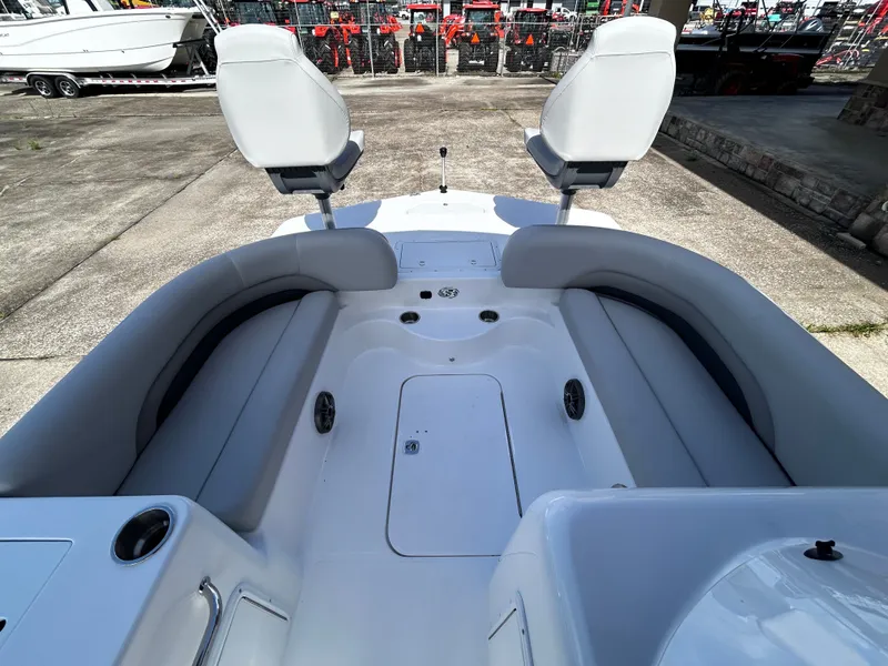 Slide: The Image of Hurricane Fun Deck 198 2025 - 27