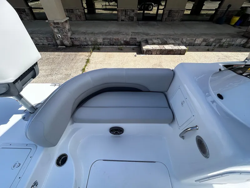 Slide: The Image of Hurricane Fun Deck 198 2025 - 28