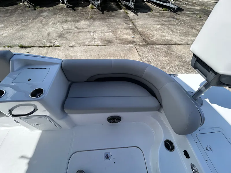 Slide: The Image of Hurricane Fun Deck 198 2025 - 29