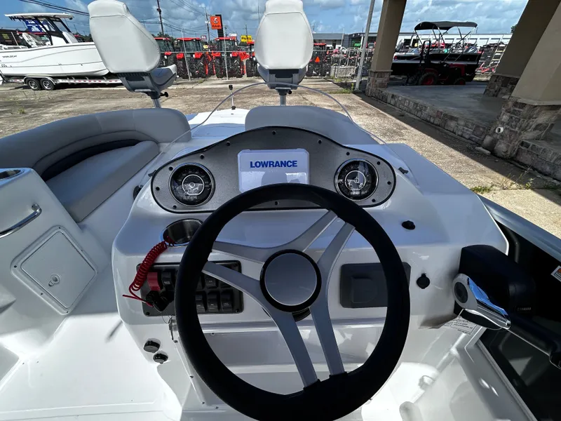 Slide: The Image of Hurricane Fun Deck 198 2025 - 30