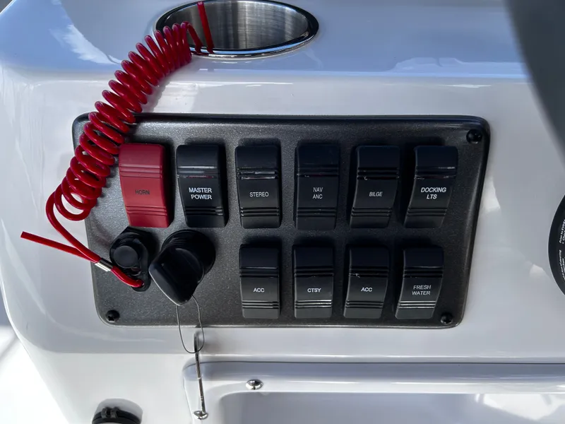 Slide: The Image of Hurricane Fun Deck 198 2025 - 31