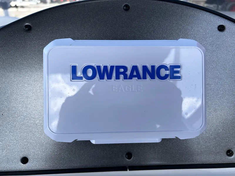 Slide: The Image of Hurricane Fun Deck 198 2025 - 33