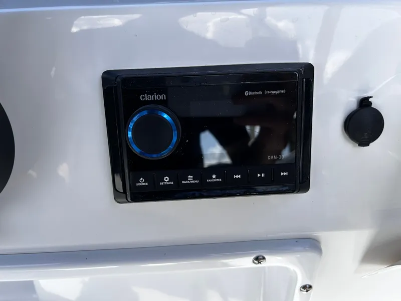 Slide: The Image of Hurricane Fun Deck 198 2025 - 35