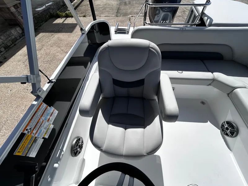 Slide: The Image of Hurricane Fun Deck 198 2025 - 36