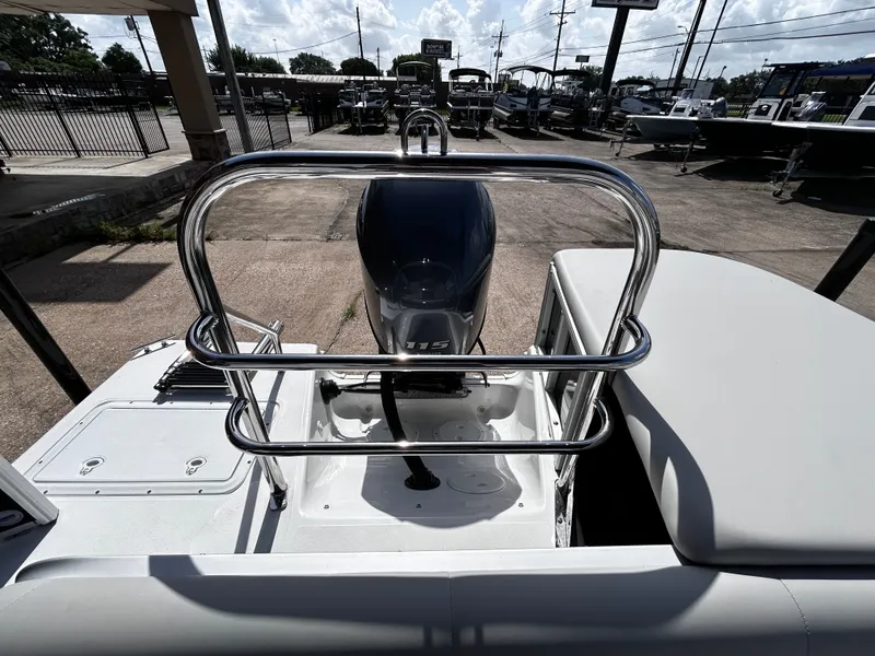 Slide: The Image of Hurricane Fun Deck 198 2025 - 38