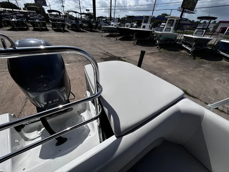 Slide: The Image of Hurricane Fun Deck 198 2025 - 39