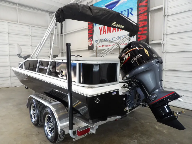 Slide: The Image of Hurricane Fun Deck 198 2025 - 6