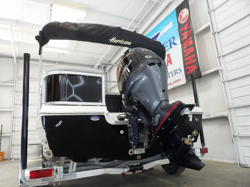 Slide: The Image of Hurricane Fun Deck 198 2025 - 8