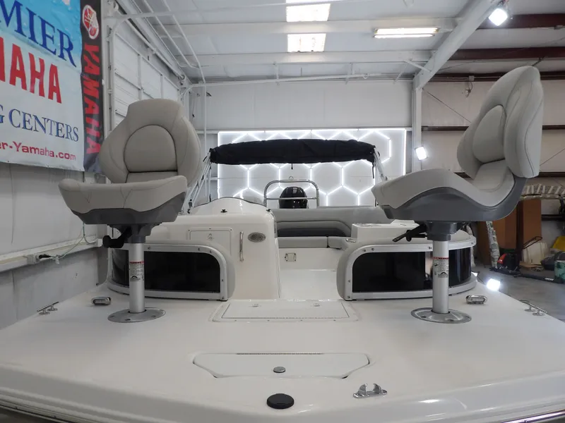 Slide: The Image of Hurricane Fun Deck 198 2025 - 9