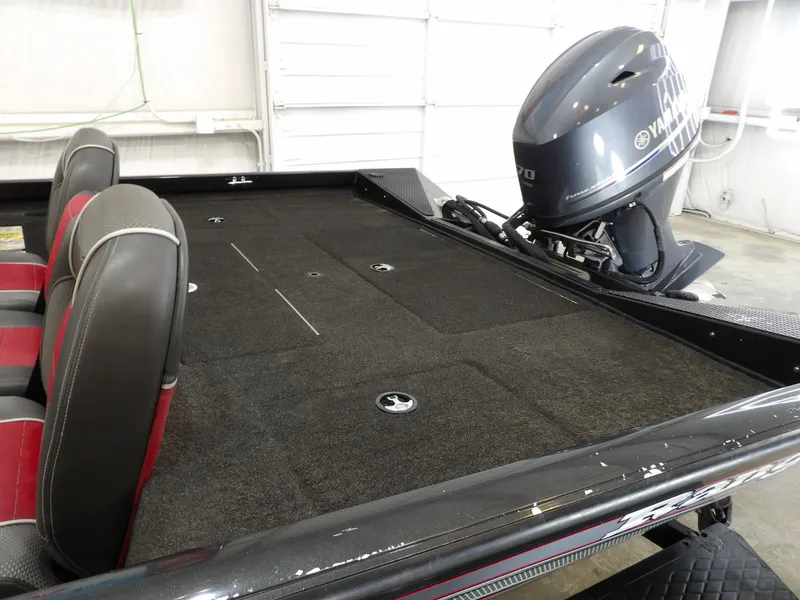 Slide: The Image of Ranger RT178 2018 - 6