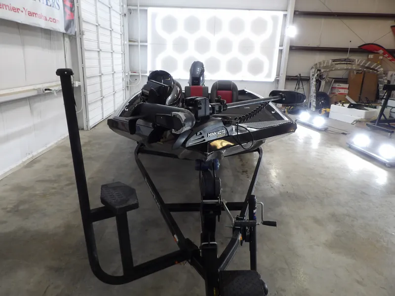 Slide: The Image of Ranger RT178 2018 - 8