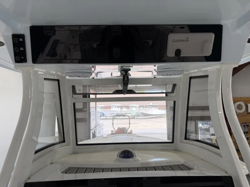 Slide: The Image of Tidewater 3100 Carolina Bay 2026 - 18