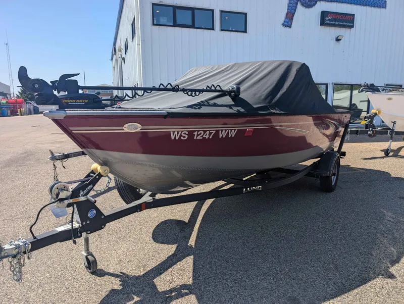 The Image of Lund 1775ADVENTURESP 2019 - 1