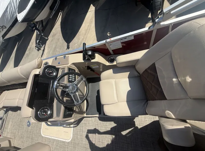 Slide: The Image of G3 SunCatcher Elite 326 SL 2020 - 10