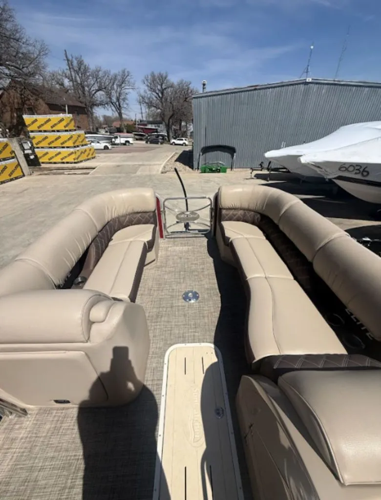 Slide: The Image of G3 SunCatcher Elite 326 SL 2020 - 13