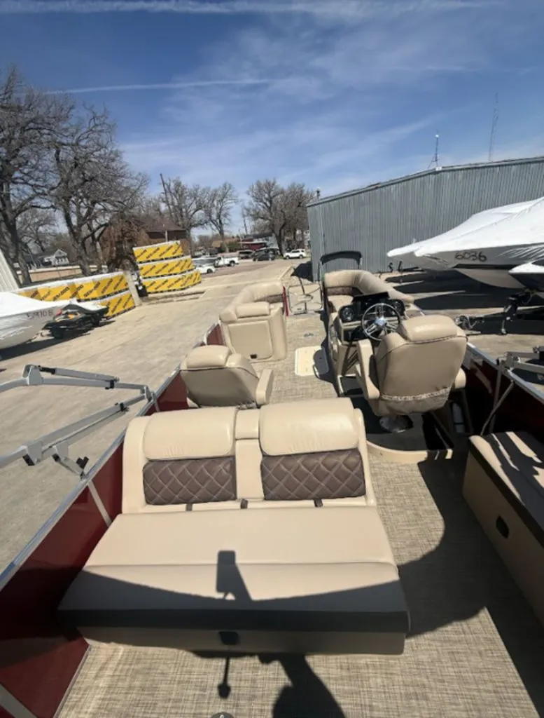 Slide: The Image of G3 SunCatcher Elite 326 SL 2020 - 14