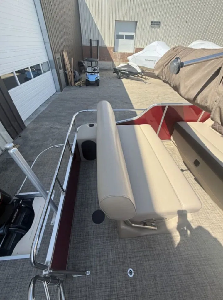 Slide: The Image of G3 SunCatcher Elite 326 SL 2020 - 15