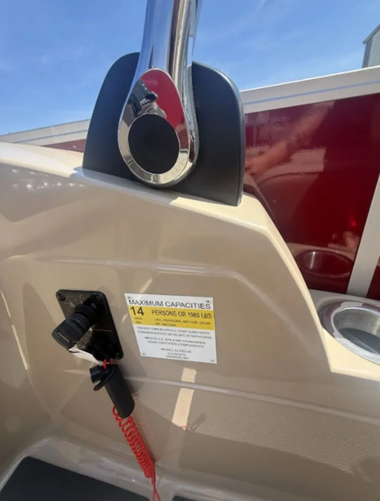 Slide: The Image of G3 SunCatcher Elite 326 SL 2020 - 17