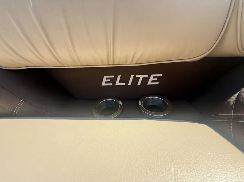 Slide: The Image of G3 SunCatcher Elite 326 SL 2020 - 18