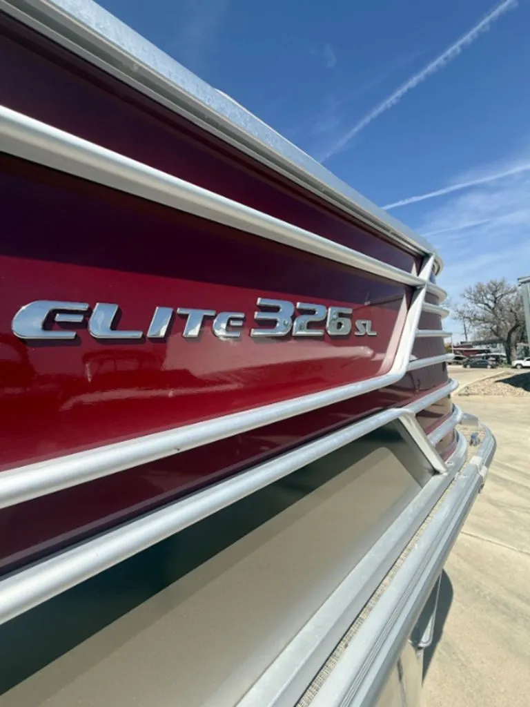 Slide: The Image of G3 SunCatcher Elite 326 SL 2020 - 20