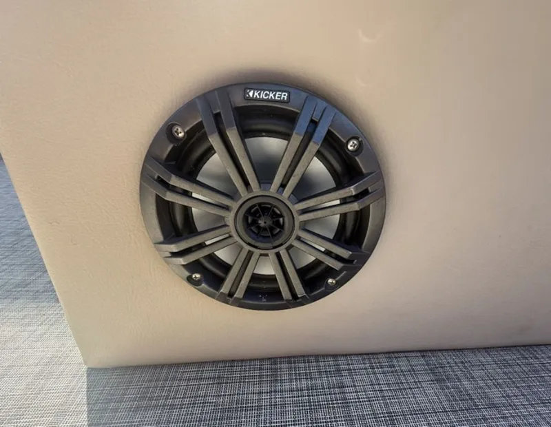 Slide: The Image of G3 SunCatcher Elite 326 SL 2020 - 22