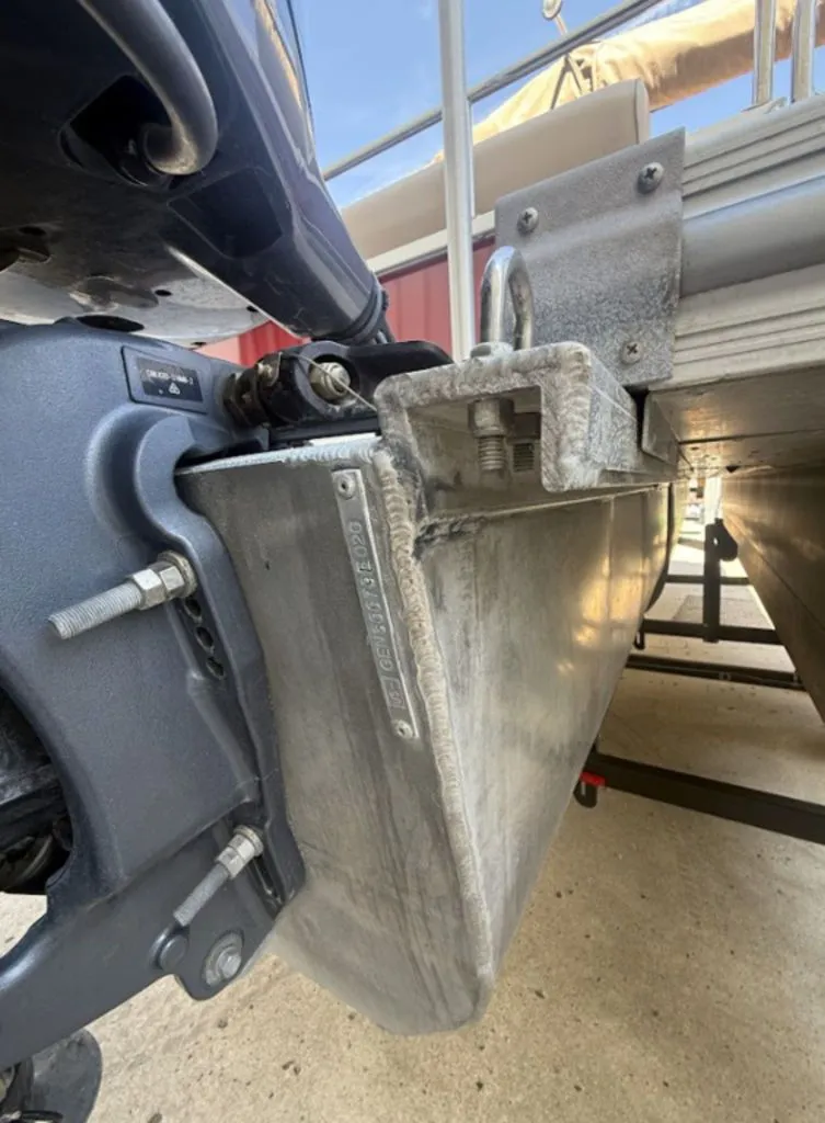 Slide: The Image of G3 SunCatcher Elite 326 SL 2020 - 24