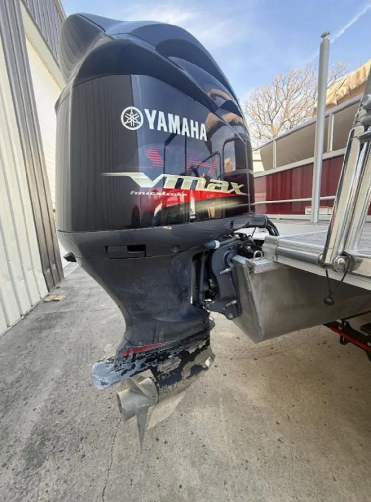 Slide: The Image of G3 SunCatcher Elite 326 SL 2020 - 25