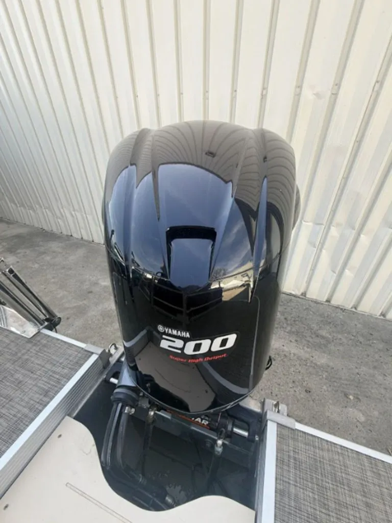 Slide: The Image of G3 SunCatcher Elite 326 SL 2020 - 26