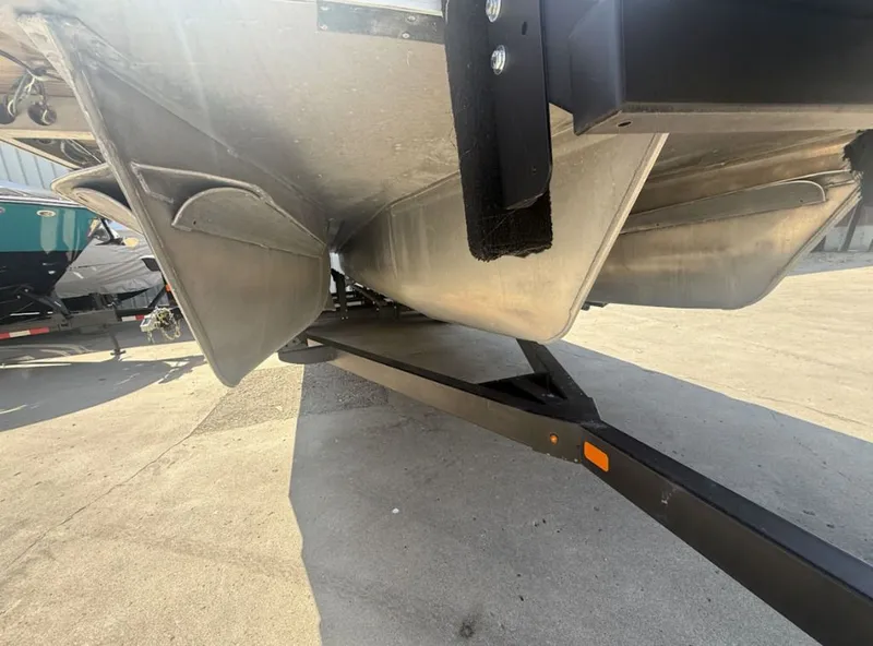 Slide: The Image of G3 SunCatcher Elite 326 SL 2020 - 27