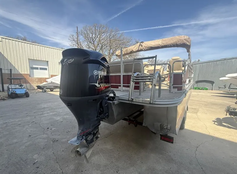 Slide: The Image of G3 SunCatcher Elite 326 SL 2020 - 3