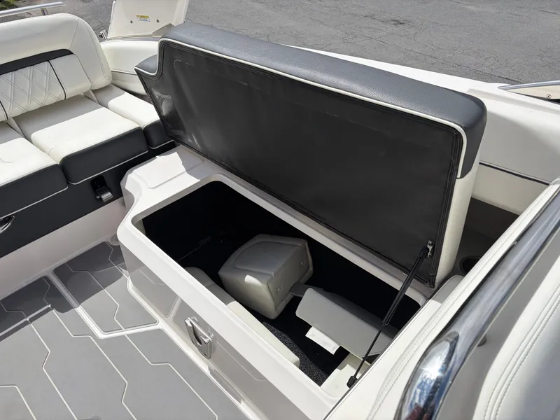 Slide: The Image of Regal LS6 2019 - 19