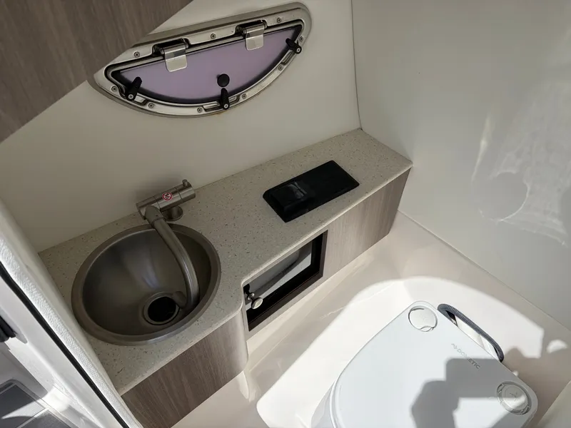 Slide: The Image of Regal LS6 2019 - 21