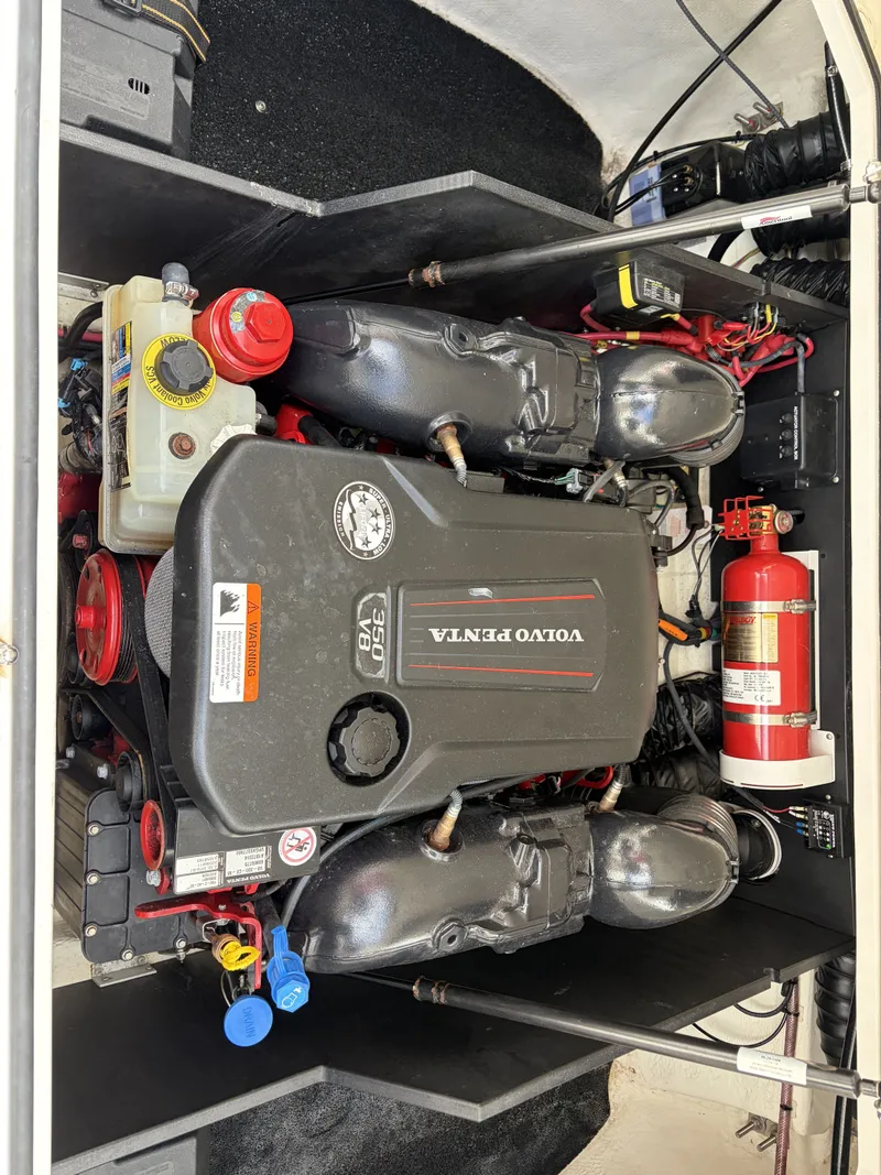 Slide: The Image of Regal LS6 2019 - 28