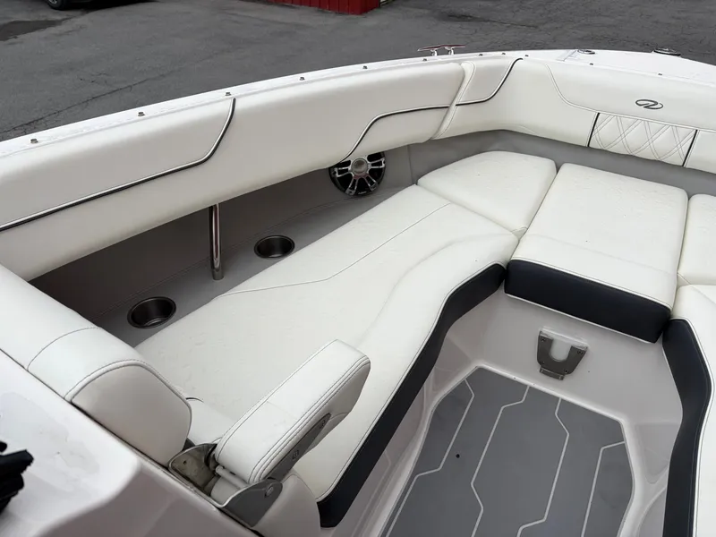 Slide: The Image of Regal LS6 2019 - 7