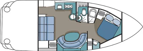 Slide: The Image of Manufacturer Provided Image - 16