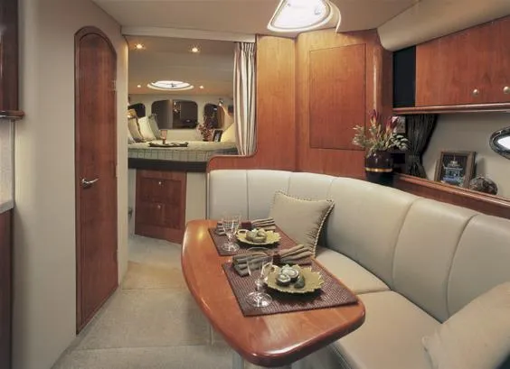 Slide: The Image of Manufacturer Provided Image - 17