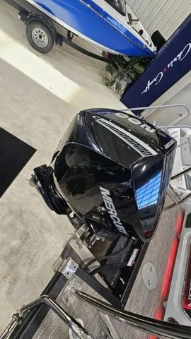 Slide: The Image of Bennington R 23 Swingback 2020 - 19