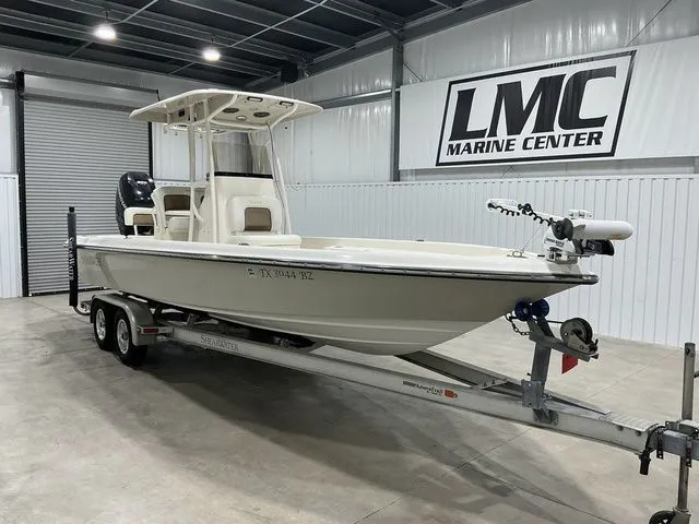 Slide: The Image of Shearwater 25LTZ 2013 - 3