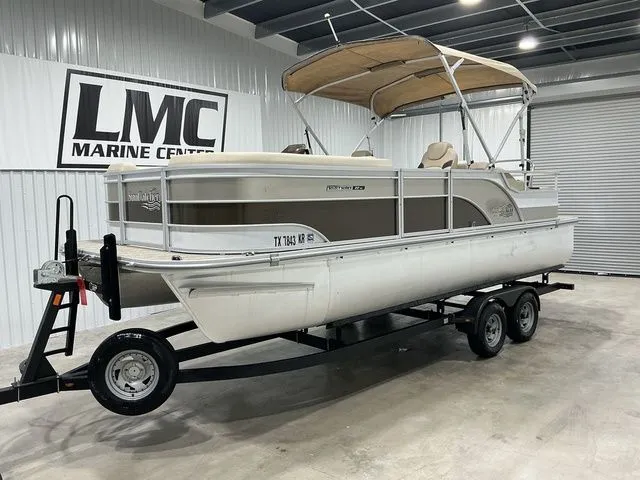 The Image of G3 FUSION 22SS 2022 - 1