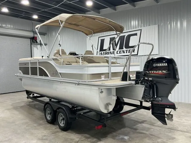 Slide: The Image of G3 FUSION 22SS 2022 - 10