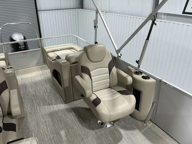 Slide: The Image of G3 FUSION 22SS 2022 - 11