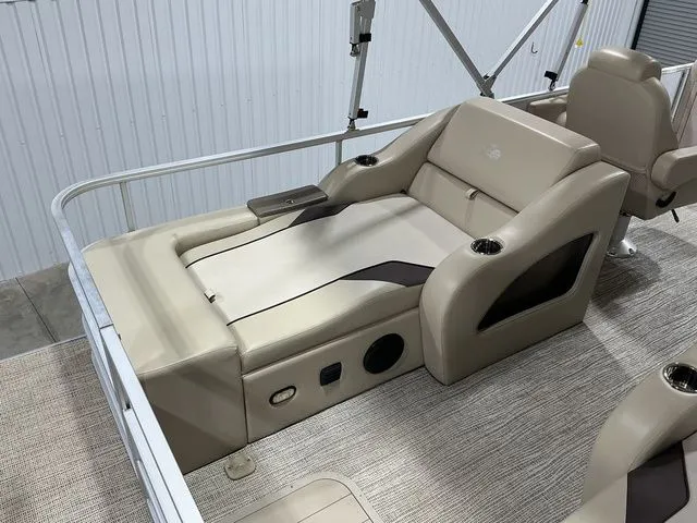 Slide: The Image of G3 FUSION 22SS 2022 - 12