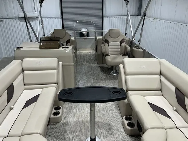 Slide: The Image of G3 FUSION 22SS 2022 - 14