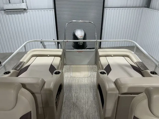 Slide: The Image of G3 FUSION 22SS 2022 - 15